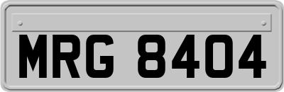 MRG8404