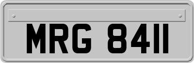 MRG8411