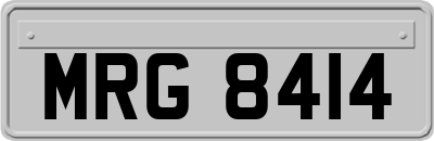 MRG8414