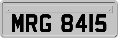 MRG8415