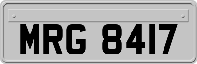 MRG8417
