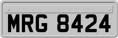 MRG8424
