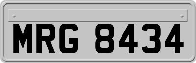 MRG8434