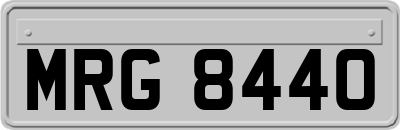 MRG8440