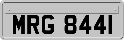 MRG8441