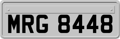 MRG8448