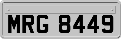 MRG8449