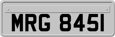 MRG8451