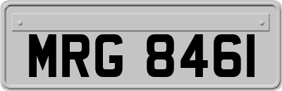 MRG8461