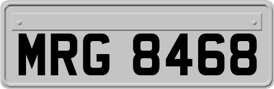 MRG8468