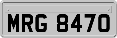 MRG8470