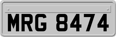 MRG8474