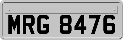 MRG8476