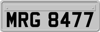 MRG8477