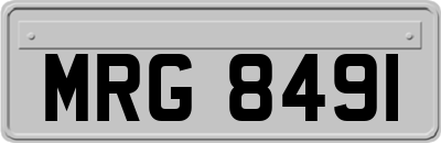 MRG8491