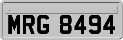 MRG8494