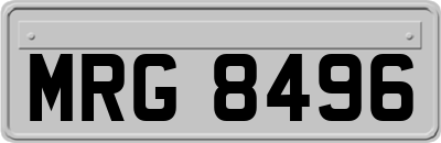MRG8496