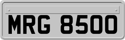 MRG8500