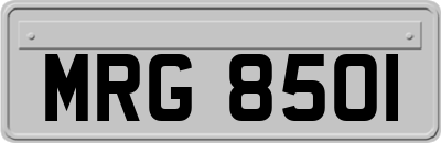 MRG8501