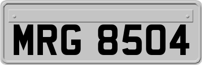 MRG8504