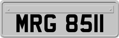 MRG8511