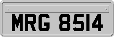 MRG8514