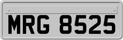 MRG8525