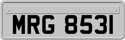 MRG8531