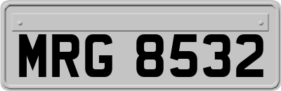 MRG8532