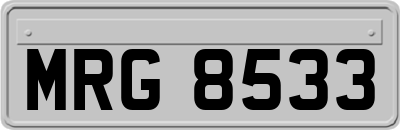 MRG8533