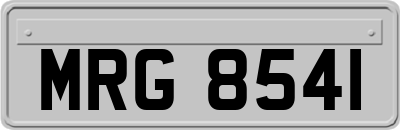 MRG8541