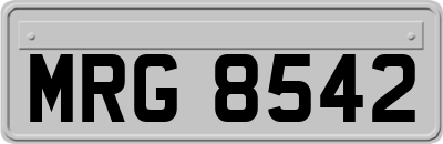 MRG8542
