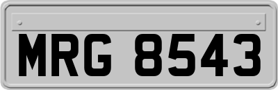 MRG8543