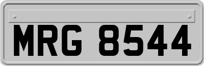 MRG8544