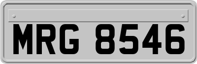 MRG8546