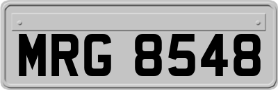 MRG8548