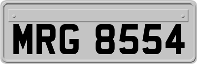 MRG8554