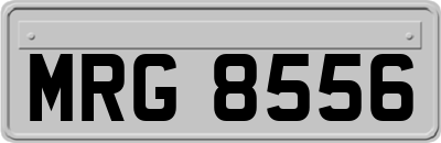 MRG8556