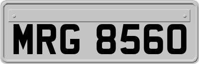 MRG8560