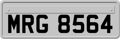 MRG8564
