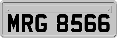MRG8566