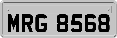 MRG8568