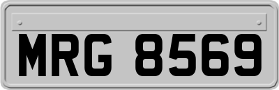 MRG8569