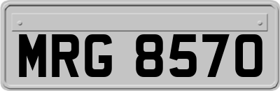 MRG8570
