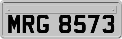 MRG8573