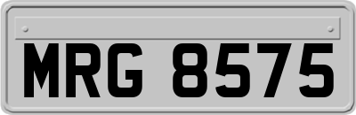 MRG8575