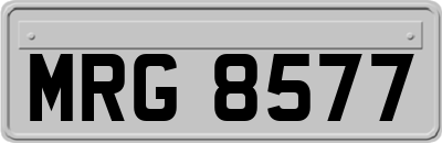 MRG8577