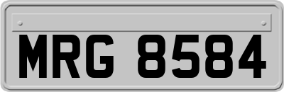 MRG8584