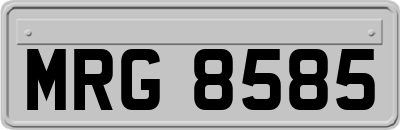 MRG8585