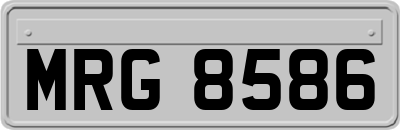 MRG8586